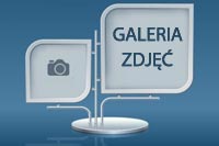 Galerie zdj