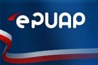 ePUAP