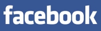 Facebook_logo