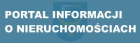 Portal informacji o nieruchomociach