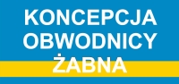 Koncepcja obwodnicy abna