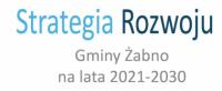 Strategia Rozwoju Gminy abno na lata 2021-2030