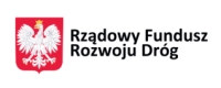 Rzdowy Fundusz Rozwoju Drg