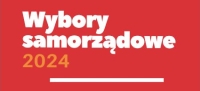 2024 Wybory Samorzdowe