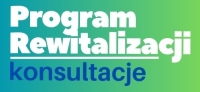 Gminny Program Rewitalizacji na lata 2023-2030 - KONSULTACJE